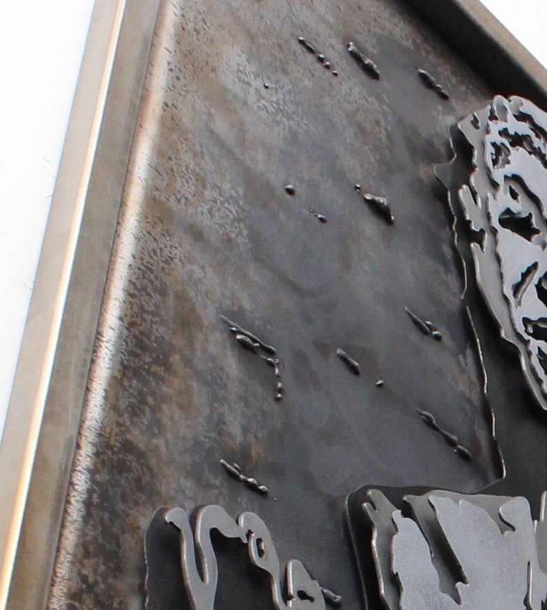 was han solo frozen in carbonite was han solo frozen in carbonite