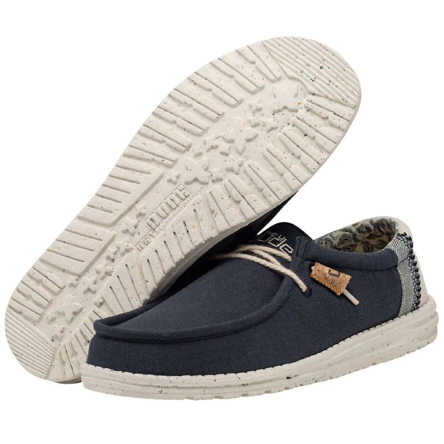 Mens Hey Dude Shoes - Etsy Hong Kong