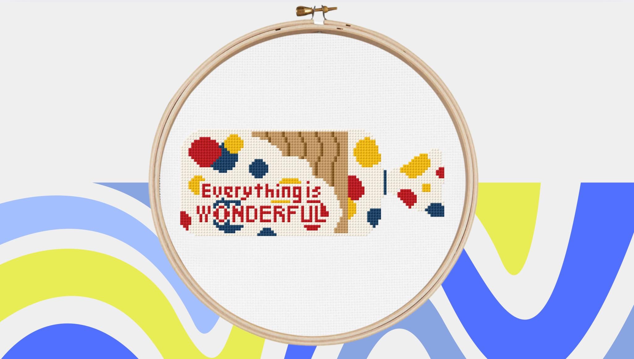 Wonder Bread Wrapper - Etsy