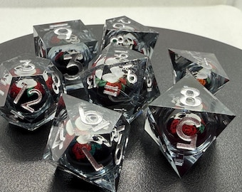 Guns N Roses Appetite for Destruction Locked N Loaded Limited