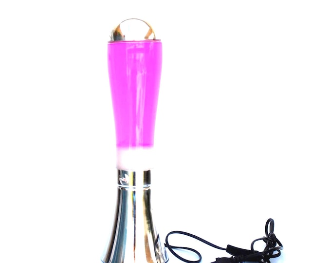 Playboy Glitter Light - Etsy Canada