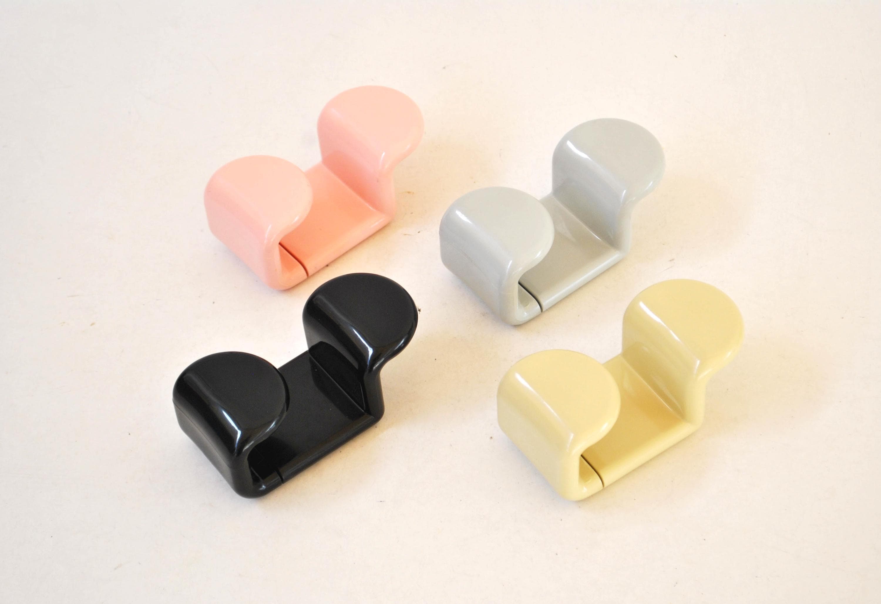 Makio hasuike - Etsy 日本