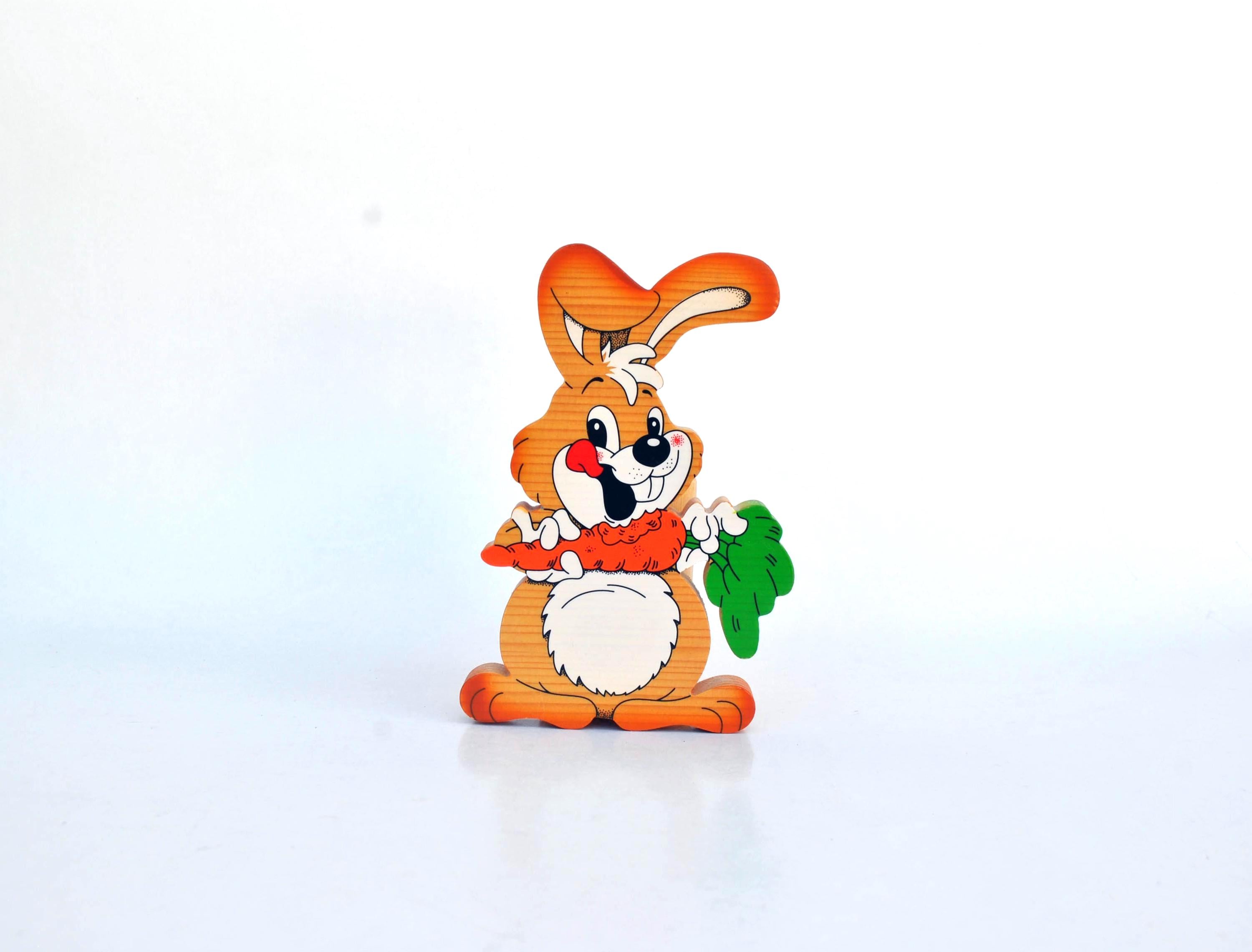 Bartolucci - Etsy
