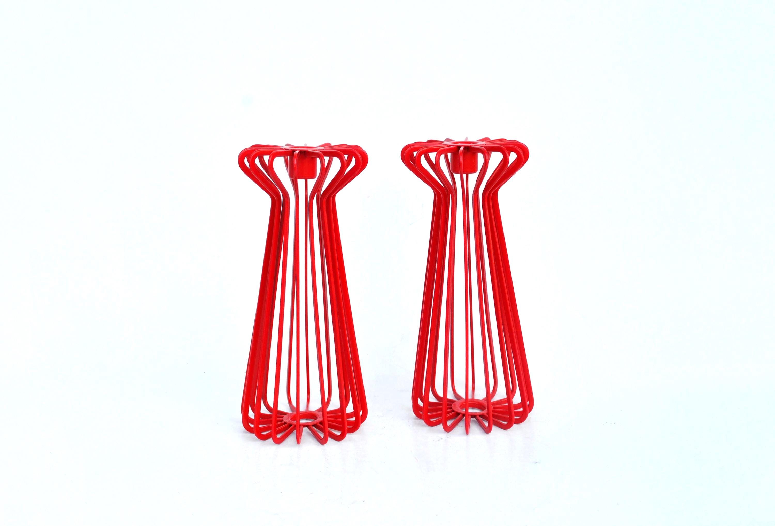 Vintage Trådig Ikea - Etsy