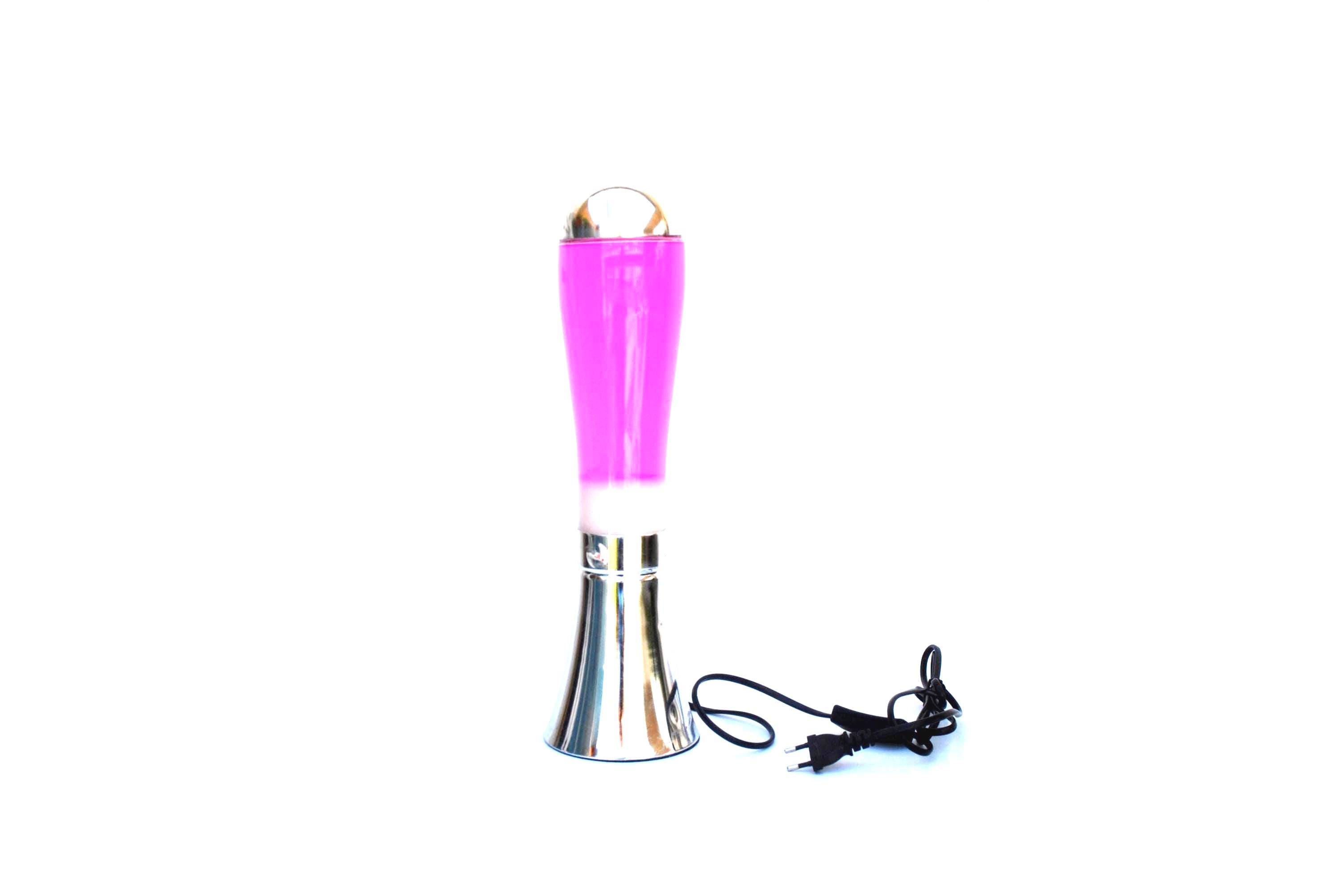 Mathmos lava lamp - Etsy 日本