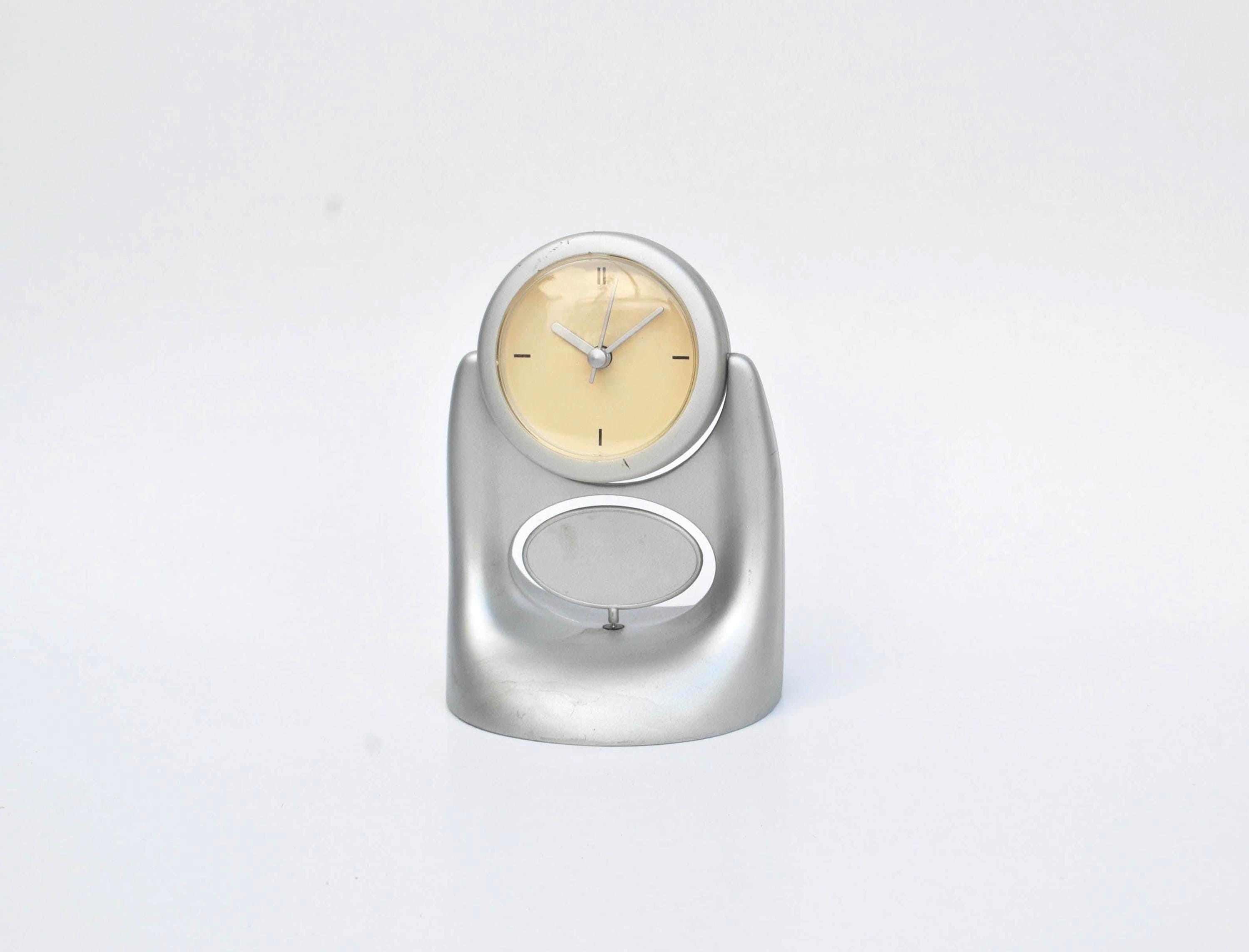 Space age furniture - Etsy 日本