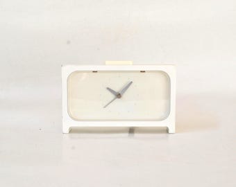 Horloge de table | Grossiste, achat en gros | 97060