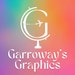 Baylee Garroway