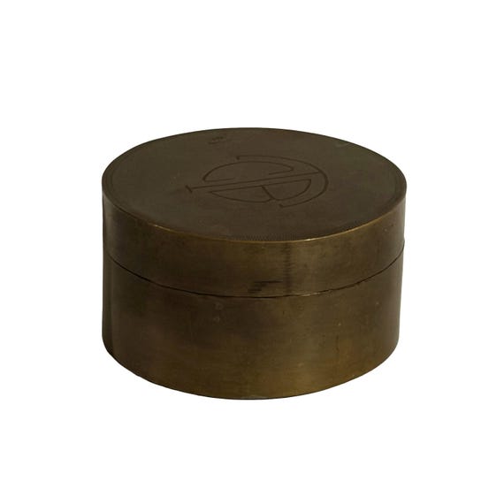 cleanest tobacco to smoke Mac Baren Pure Tobacco