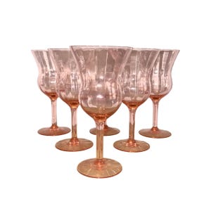 wine glass near me Red Wine Glasses (set of 4)  Maison Forine