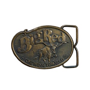high nicotine pipe tobacco High Card Pipe Tobacco 12 oz – Menthol -- Buy High Card Pipe Tobacco at  Smoker's Outlet Online