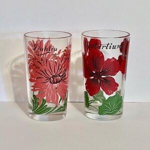 beach glasses wine Beach Resin Wine Glass  Gypsy Finns