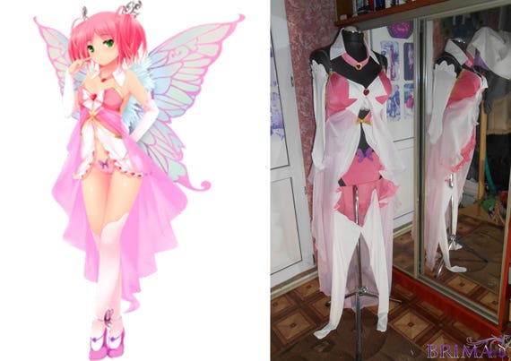 kyu huniepop kyu huniepop