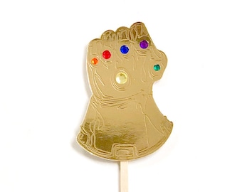 Roblox Infinity Gauntlet Accessory Wwwroblox Jailbreak Hack -
