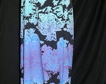 Maxi Dress, Long Maxi Dress, Tank Dress, Women's Dress , Long Dress