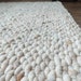 see more listings in the Runner Rugs section