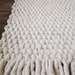 see more listings in the Small Area Rugs section