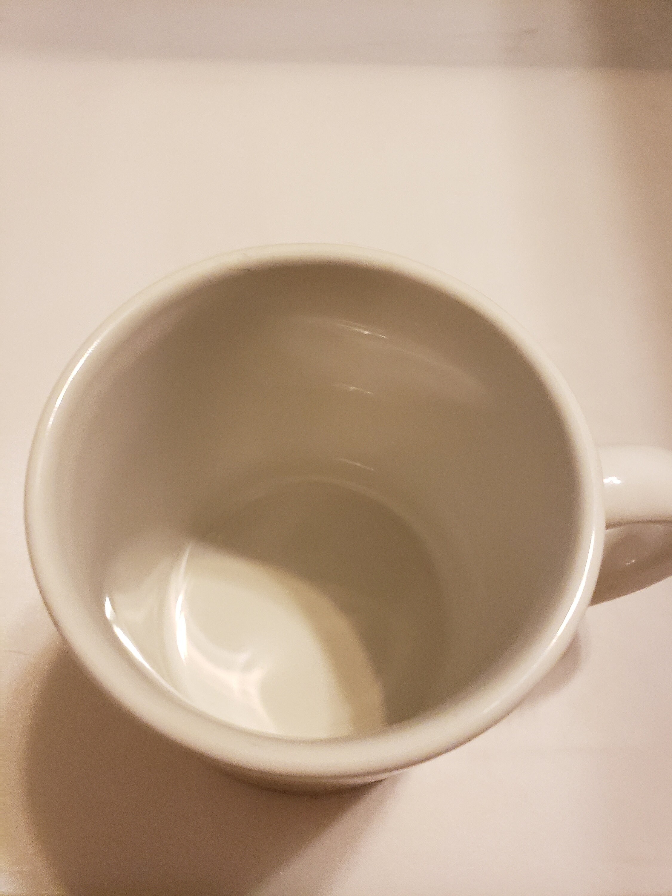 Houston harvest gift products llc vintage Mr. and Mrs. Snowman Etsy