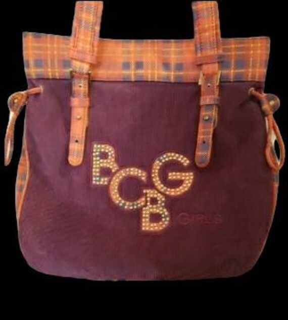 Vintage BCBG Paris Purse Quilted Salmon Leather Shoulder Strap Handbag  Adjustable Chain Strap Taupe Blush - Etsy
