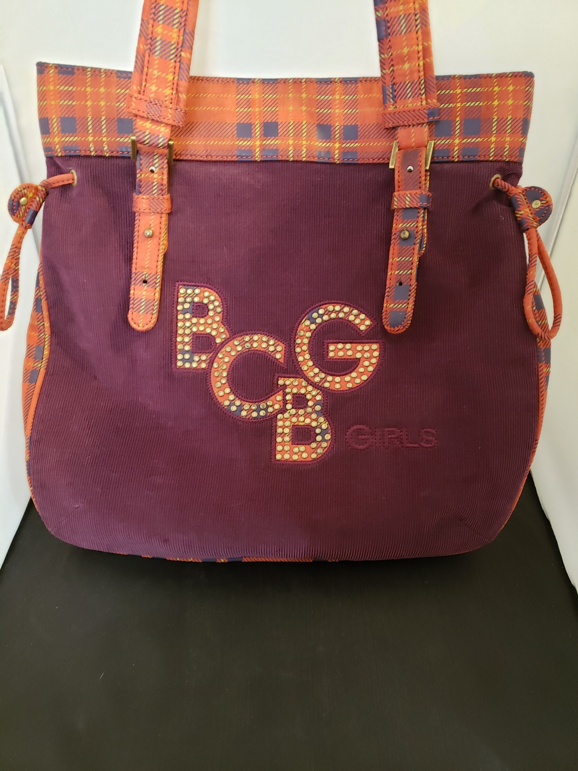 $10.99Fashion Zipper Hasp and Diamond Lattice Print Solid Purple PU  Shoulder Bag | Bags, Girls bags, Shoulder bag