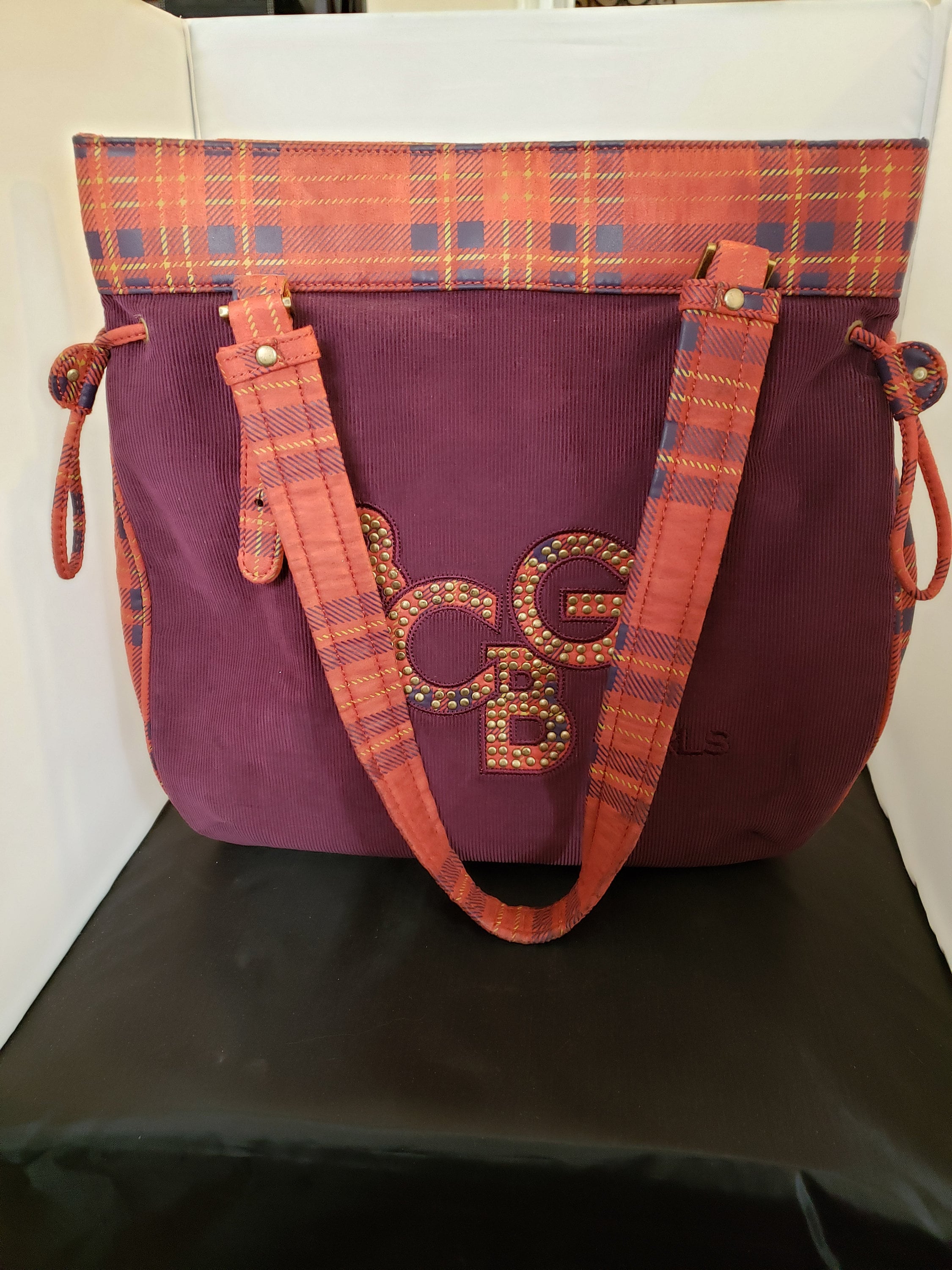Purple Skull Leather Bag Handbag Purse for Women Fashion Small Casual Tote  Luxury Shoulder Messenger Bolsa Female Top-handle Sac - AliExpress