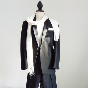 1950s mens suit Etsy France