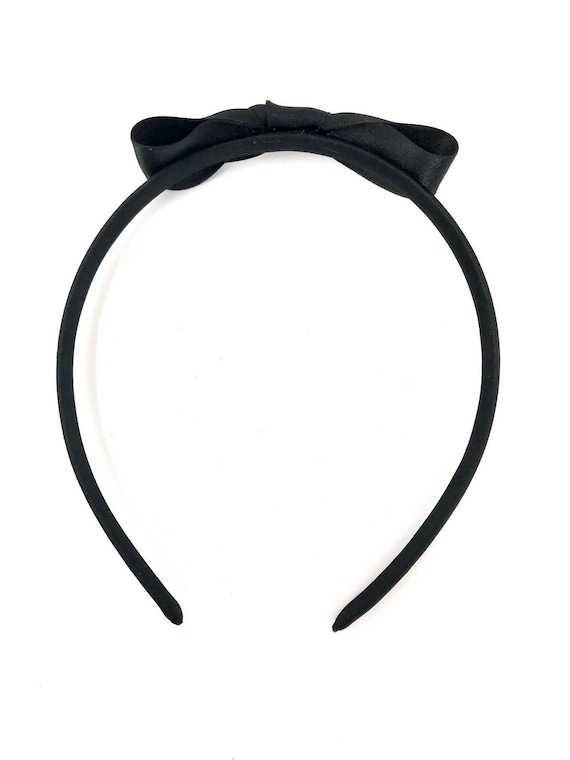 Alice in wonderland headband deals