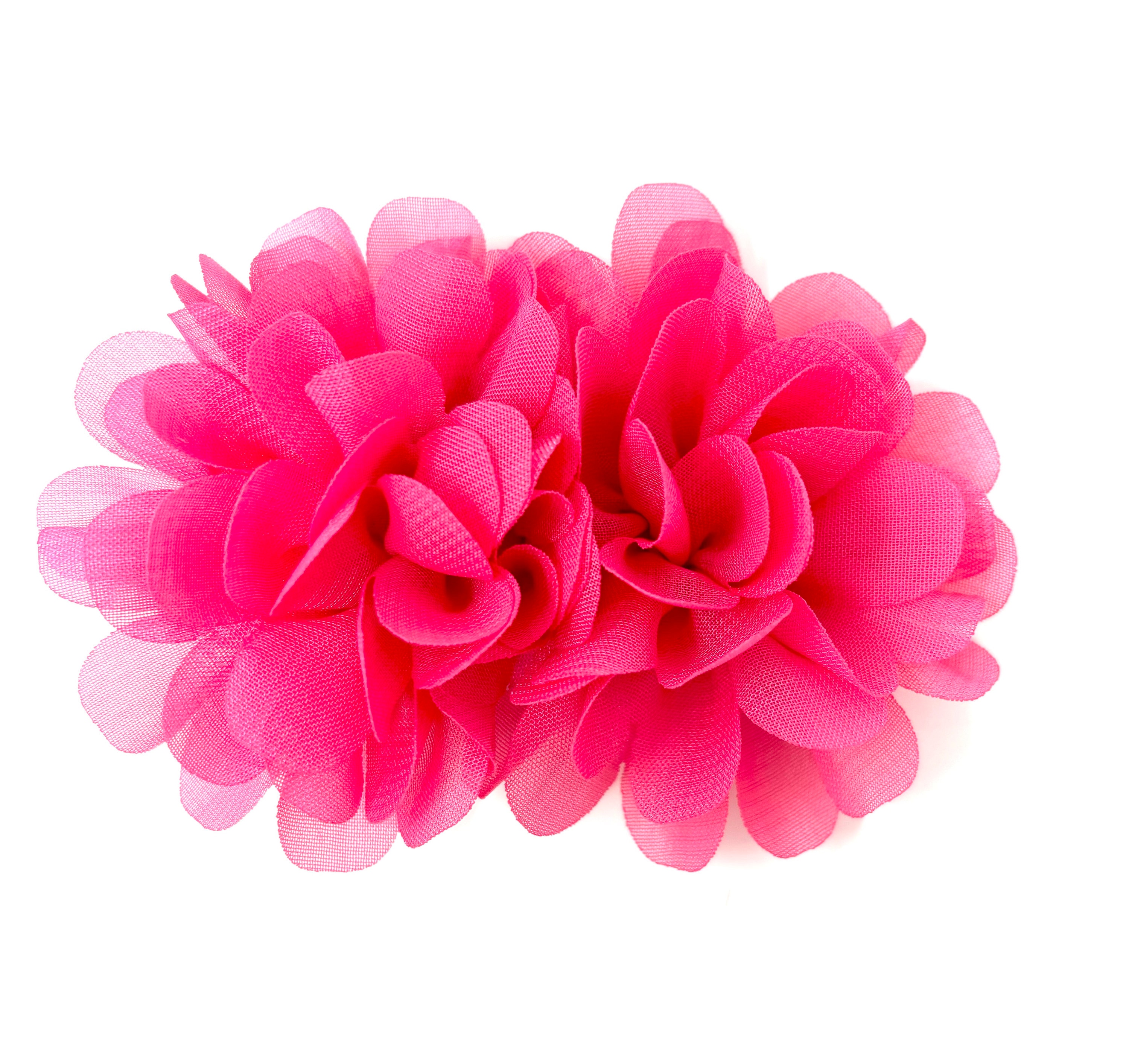 【美品】flua 2way flower haired Teleflora's Uniquely Chic in Franklin WI - The Wild Pansy
