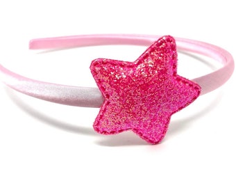 【新品】herlipto Velour Stars Headband 2025年最新】herlipto カチューシャの人気アイテム - メルカリ