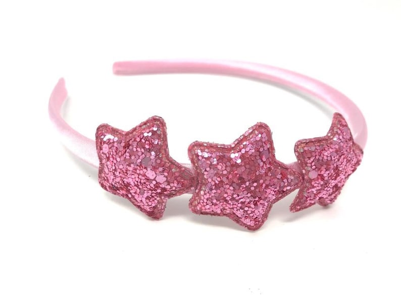 sparkle bands sparkle bands