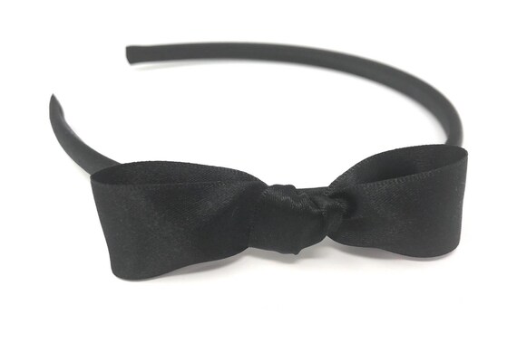 Remington S3500 Piastra per capelli Nero 1,8 m 1 pz