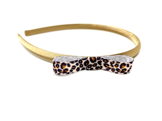 6 Fasce Per Capelli Colorate, Alla Moda, Con Motivo Floreale A Pois A Righe Casuali, Per Donne, Ragazze - Foto 11