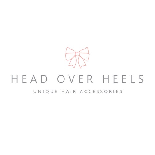 Nastro In Tessuto A Fascia Larga E Bordo Animato - Rombi - Foto 4