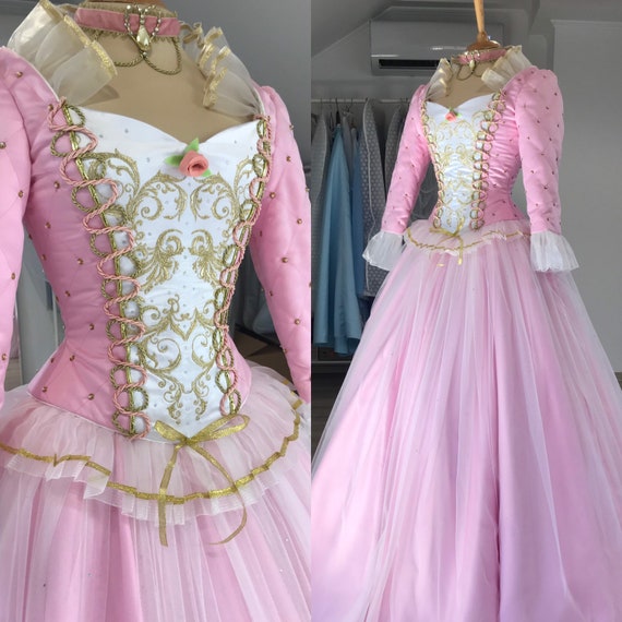 barbie princess and the pauper costume barbie princess and the pauper costume