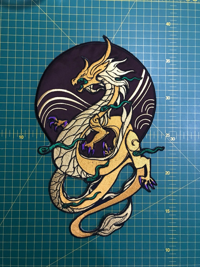 Evelynn Kda inspired Akali patch Kaisa Ahri Lol costume Halloween costume kda pop stars game cosplay dragon adult cosplay iron on