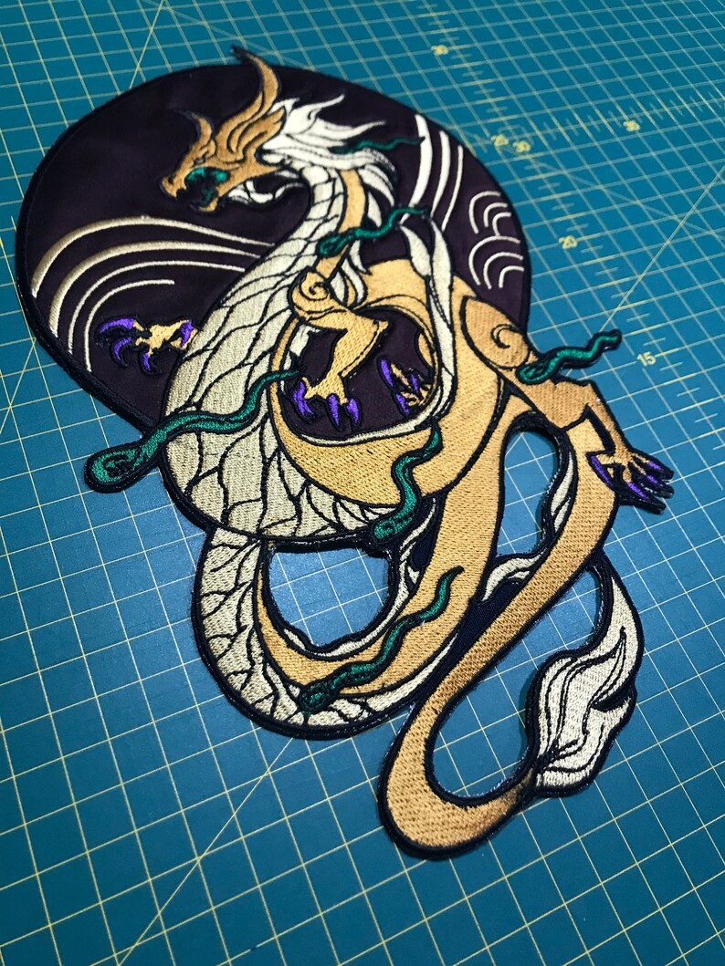 Evelynn Kda inspired Akali patch Kaisa Ahri Lol costume Halloween costume kda pop stars game cosplay dragon adult cosplay iron on