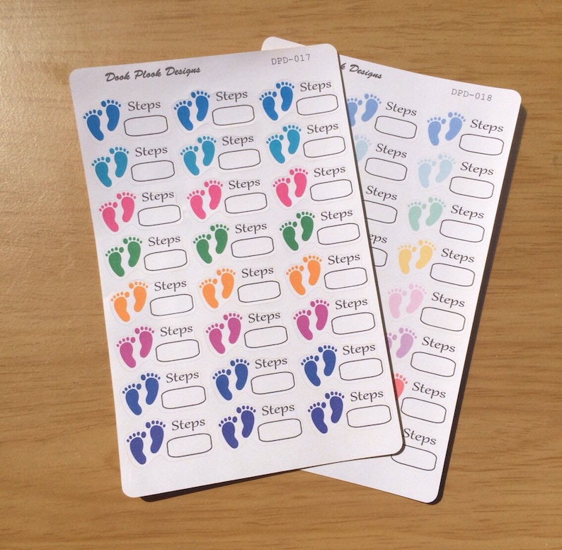 899980114. Dpd мурино. Дпд иваново. Боксберри красногорск жуковского. Химки терминал дпд.