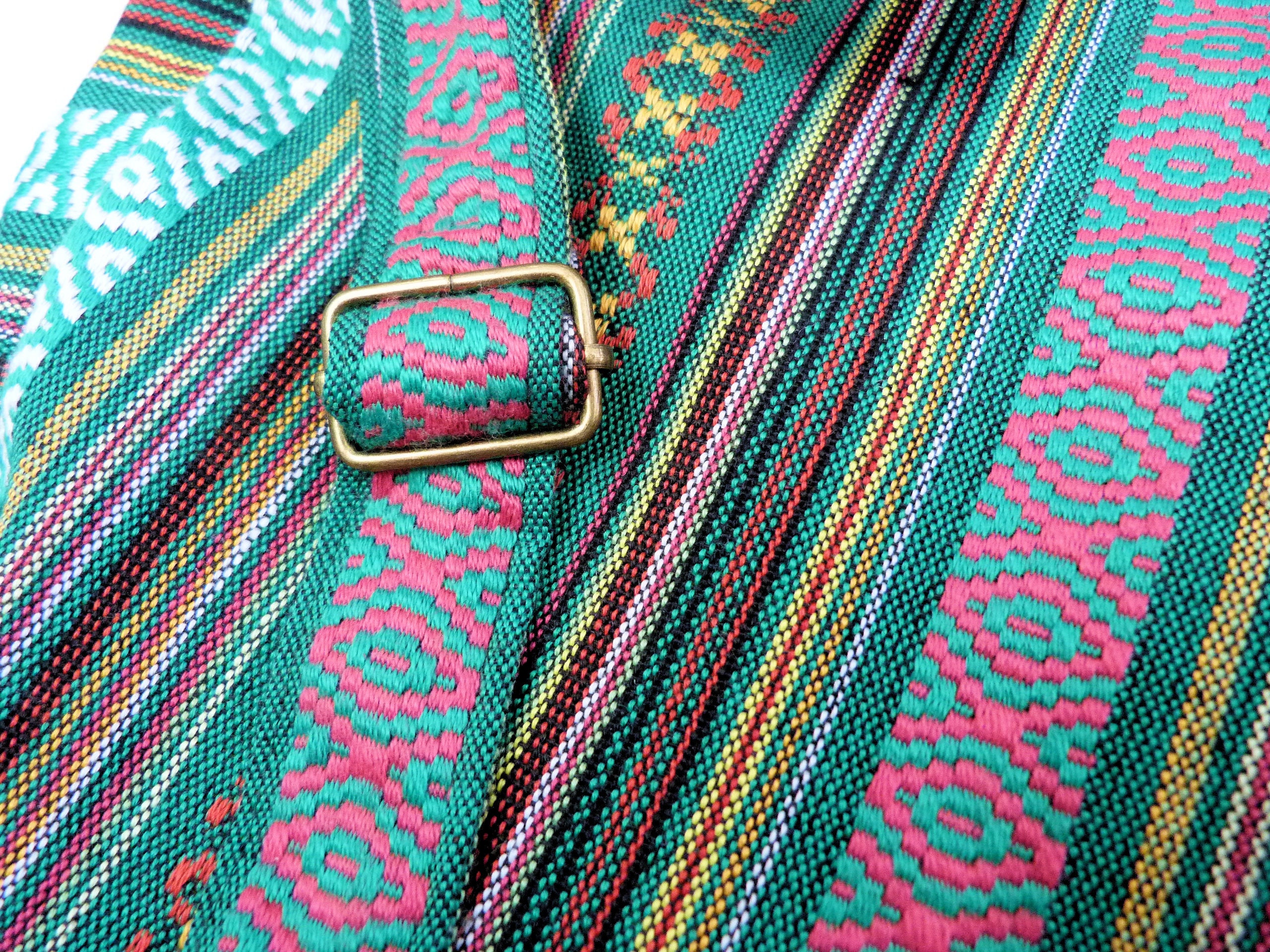 NEW Tenor Ukubag in 3 Colours Handmade Ukulele Bag With Adjustable