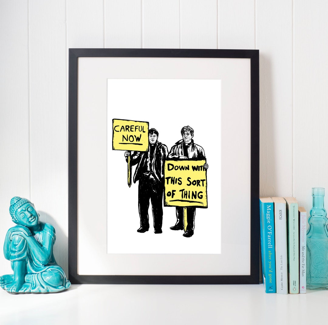 father-ted-father-dougal-down-with-this-sort-of-thing-sitcom-irish