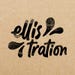 Chris Ellis