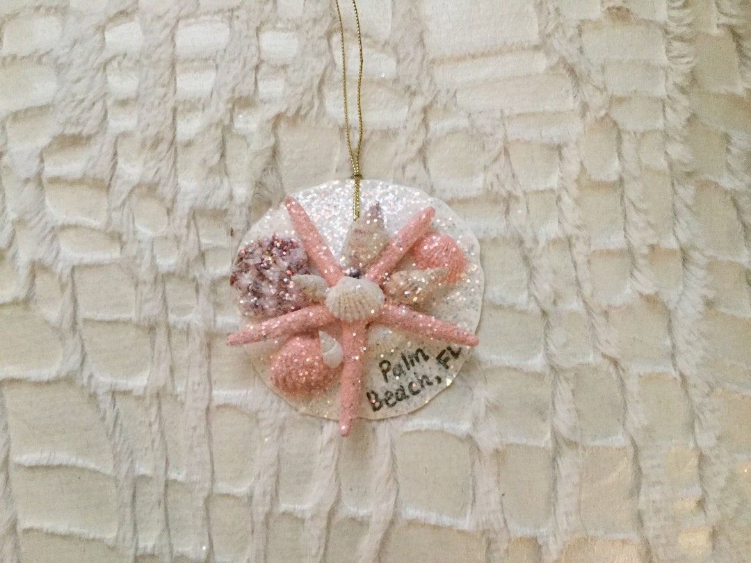 Déco Voiture Pendentif Coquillage Style Bohème - 2 Pièces - Pour Rétroviseur, Maison, Ambiance Plage - 6