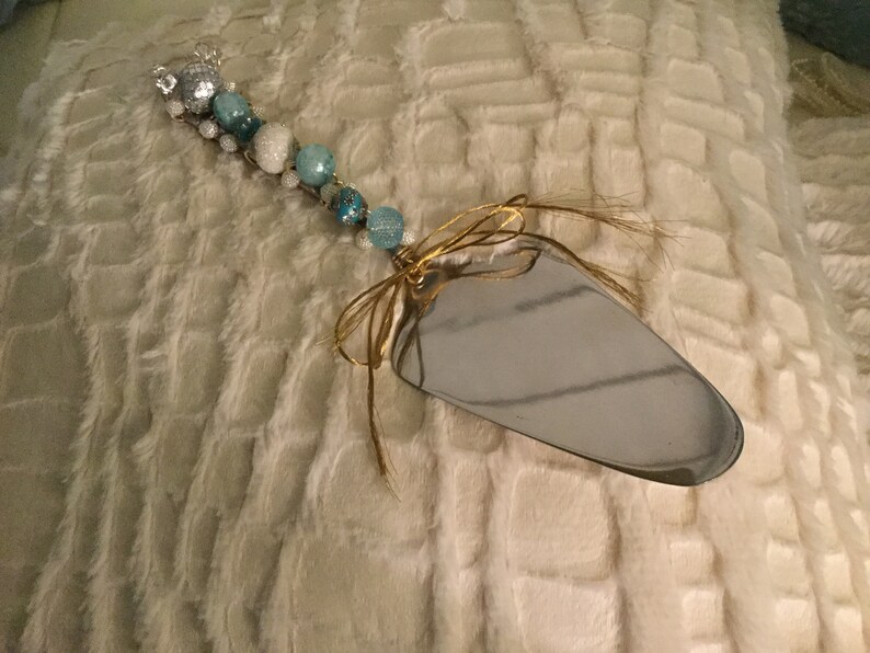 hostess home run pie