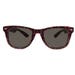 see more listings in the Sunglasses section