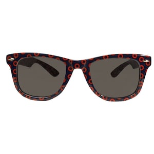 PHISH Sunglasses 12 Pairs-Order by the Dozen & Get Discounted Pricing!