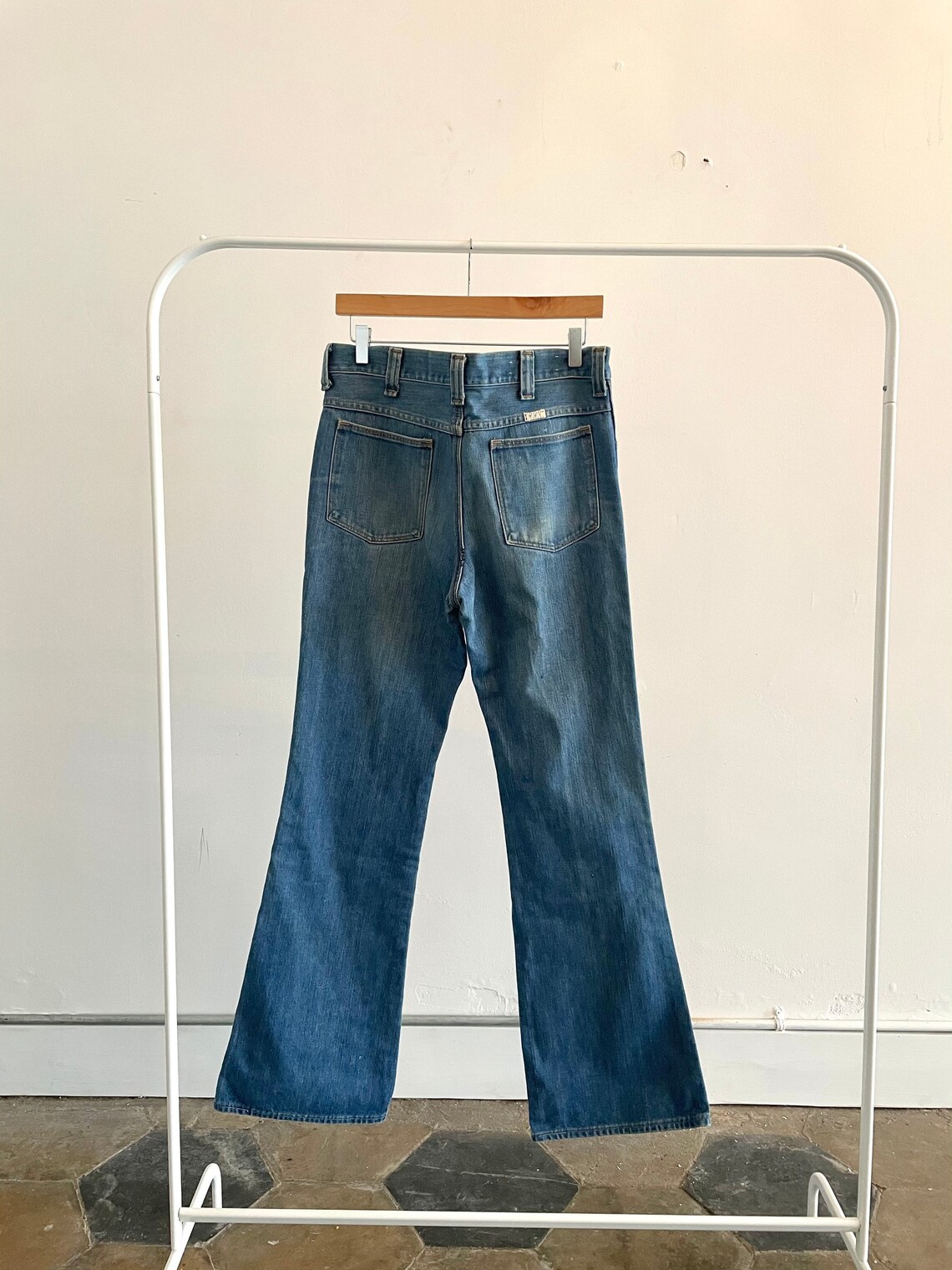 sedgefield jeans