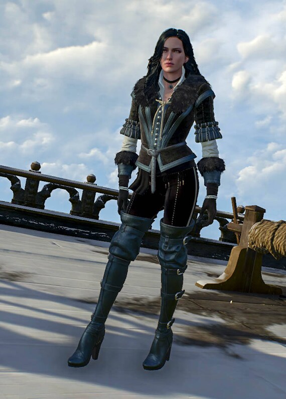 witcher 2 cards love Vengerberg Shoes: 3 Witcher Yennefer of Hunt Yennefer Wild witcher 2 cards love Vengerberg Shoes: 3 Witcher Yennefer of Hunt Yennefer Wild