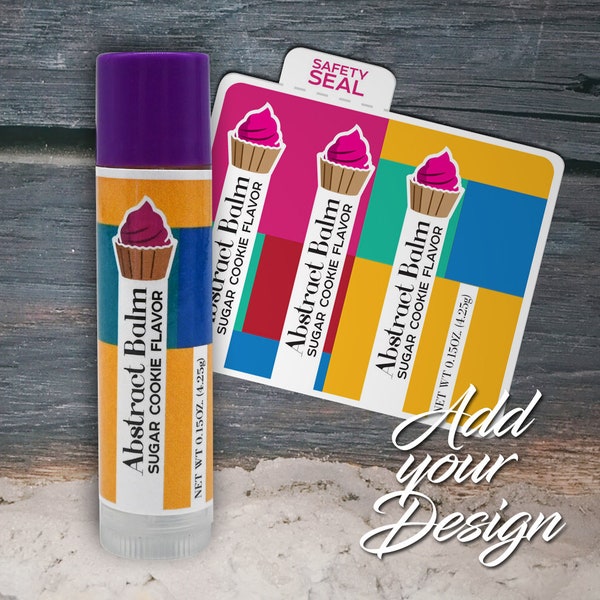 Bulk Lip Balm Etsy