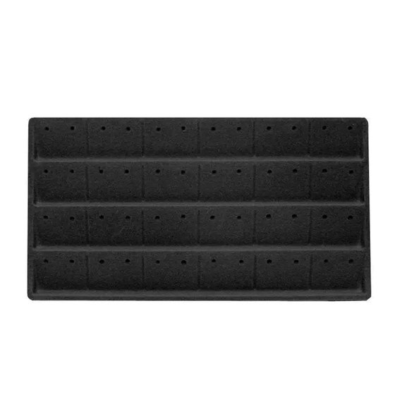 Jewelry tray liners hot sale