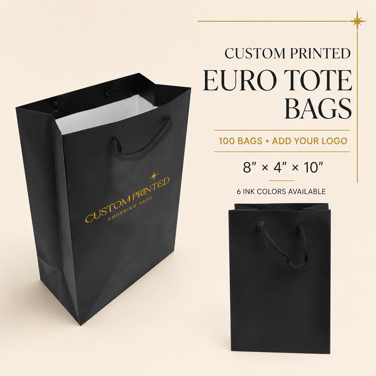 Shopping Bags - Etsy