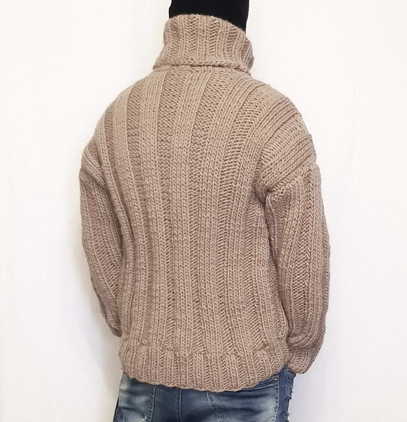 armani from which country